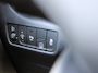 Hyundai Kona 1.6 GDI HEV Comfort | Trekhaak | Camera | Parkeersensoren | Krell Premium Speakers | Climate Control | Apple Carplay & Android Auto | 18 Inch Lichtmetalen Velgen