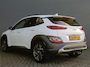 Hyundai Kona 1.6 GDI HEV Comfort | Trekhaak | Camera | Parkeersensoren | Krell Premium Speakers | Climate Control | Apple Carplay & Android Auto | 18 Inch Lichtmetalen Velgen