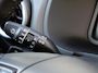 Hyundai Kona 1.6 GDI HEV Comfort | Trekhaak | Camera | Parkeersensoren | Krell Premium Speakers | Climate Control | Apple Carplay & Android Auto | 18 Inch Lichtmetalen Velgen