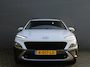 Hyundai Kona 1.6 GDI HEV Comfort | Trekhaak | Camera | Parkeersensoren | Krell Premium Speakers | Climate Control | Apple Carplay & Android Auto | 18 Inch Lichtmetalen Velgen