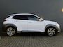 Hyundai Kona 1.6 GDI HEV Comfort | Trekhaak | Camera | Parkeersensoren | Krell Premium Speakers | Climate Control | Apple Carplay & Android Auto | 18 Inch Lichtmetalen Velgen