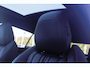 Peugeot 408 1.6 240PK PLUG-IN HYBRID GT EXCLUSIVE | ACTIERADIUS ELEK. WLTP 81-85KM | PANORAMA SCHUIF/KANTEL DAK | ELEKTRISCH VERSTELBARE VOORSTOELEN MET MASSAGE FUNCTIE | VOORSTOELEN VERWARMBAAR | STUUR VERWARMING | SFEER VERLICHTING | 20" LICHTMETALEN VELGEN "MONOLITHE" | ELEKTRISCH BEDIENBARE ACHTERKLEP | LED MATRIX KOPLAMPEN | 360° CAMERA | PARKEERSENSOREN VOOR + ACHTER | DRAADLOZE TELEFOONLADER | DRAADLOZE APPLE CARPLAY/ANDROID AUTO | NAVIGATIE | DODEHOEK DETECTIE | ADAPTIVE CRUISE CONTROL | LEDEREN BEKLEDING | FOCAL PREMIUM AUDIO SYSTEM | NAVIGATIE | DRAADLOZE TELEFOONLADER | 7,4 KW ONBOARD CHARGER | ANTIDIEFSTAL ALARM |