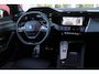 Peugeot 408 1.6 240PK PLUG-IN HYBRID GT EXCLUSIVE | ACTIERADIUS ELEK. WLTP 81-85KM | PANORAMA SCHUIF/KANTEL DAK | ELEKTRISCH VERSTELBARE VOORSTOELEN MET MASSAGE FUNCTIE | VOORSTOELEN VERWARMBAAR | STUUR VERWARMING | SFEER VERLICHTING | 20" LICHTMETALEN VELGEN "MONOLITHE" | ELEKTRISCH BEDIENBARE ACHTERKLEP | LED MATRIX KOPLAMPEN | 360° CAMERA | PARKEERSENSOREN VOOR + ACHTER | DRAADLOZE TELEFOONLADER | DRAADLOZE APPLE CARPLAY/ANDROID AUTO | NAVIGATIE | DODEHOEK DETECTIE | ADAPTIVE CRUISE CONTROL | LEDEREN BEKLEDING | FOCAL PREMIUM AUDIO SYSTEM | NAVIGATIE | DRAADLOZE TELEFOONLADER | 7,4 KW ONBOARD CHARGER | ANTIDIEFSTAL ALARM |