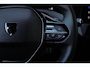 Peugeot 408 1.6 240PK PLUG-IN HYBRID GT EXCLUSIVE | ACTIERADIUS ELEK. WLTP 81-85KM | PANORAMA SCHUIF/KANTEL DAK | ELEKTRISCH VERSTELBARE VOORSTOELEN MET MASSAGE FUNCTIE | VOORSTOELEN VERWARMBAAR | STUUR VERWARMING | SFEER VERLICHTING | 20" LICHTMETALEN VELGEN "MONOLITHE" | ELEKTRISCH BEDIENBARE ACHTERKLEP | LED MATRIX KOPLAMPEN | 360° CAMERA | PARKEERSENSOREN VOOR + ACHTER | DRAADLOZE TELEFOONLADER | DRAADLOZE APPLE CARPLAY/ANDROID AUTO | NAVIGATIE | DODEHOEK DETECTIE | ADAPTIVE CRUISE CONTROL | LEDEREN BEKLEDING | FOCAL PREMIUM AUDIO SYSTEM | NAVIGATIE | DRAADLOZE TELEFOONLADER | 7,4 KW ONBOARD CHARGER | ANTIDIEFSTAL ALARM |