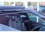 Peugeot 408 1.6 240PK PLUG-IN HYBRID GT EXCLUSIVE | ACTIERADIUS ELEK. WLTP 81-85KM | PANORAMA SCHUIF/KANTEL DAK | ELEKTRISCH VERSTELBARE VOORSTOELEN MET MASSAGE FUNCTIE | VOORSTOELEN VERWARMBAAR | STUUR VERWARMING | SFEER VERLICHTING | 20" LICHTMETALEN VELGEN "MONOLITHE" | ELEKTRISCH BEDIENBARE ACHTERKLEP | LED MATRIX KOPLAMPEN | 360° CAMERA | PARKEERSENSOREN VOOR + ACHTER | DRAADLOZE TELEFOONLADER | DRAADLOZE APPLE CARPLAY/ANDROID AUTO | NAVIGATIE | DODEHOEK DETECTIE | ADAPTIVE CRUISE CONTROL | LEDEREN BEKLEDING | FOCAL PREMIUM AUDIO SYSTEM | NAVIGATIE | DRAADLOZE TELEFOONLADER | 7,4 KW ONBOARD CHARGER | ANTIDIEFSTAL ALARM |