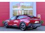 Peugeot 408 1.6 240PK PLUG-IN HYBRID GT EXCLUSIVE | ACTIERADIUS ELEK. WLTP 81-85KM | PANORAMA SCHUIF/KANTEL DAK | ELEKTRISCH VERSTELBARE VOORSTOELEN MET MASSAGE FUNCTIE | VOORSTOELEN VERWARMBAAR | STUUR VERWARMING | SFEER VERLICHTING | 20" LICHTMETALEN VELGEN "MONOLITHE" | ELEKTRISCH BEDIENBARE ACHTERKLEP | LED MATRIX KOPLAMPEN | 360° CAMERA | PARKEERSENSOREN VOOR + ACHTER | DRAADLOZE TELEFOONLADER | DRAADLOZE APPLE CARPLAY/ANDROID AUTO | NAVIGATIE | DODEHOEK DETECTIE | ADAPTIVE CRUISE CONTROL | LEDEREN BEKLEDING | FOCAL PREMIUM AUDIO SYSTEM | NAVIGATIE | DRAADLOZE TELEFOONLADER | 7,4 KW ONBOARD CHARGER | ANTIDIEFSTAL ALARM |