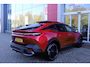 Peugeot 408 1.6 240PK PLUG-IN HYBRID GT EXCLUSIVE | ACTIERADIUS ELEK. WLTP 81-85KM | PANORAMA SCHUIF/KANTEL DAK | ELEKTRISCH VERSTELBARE VOORSTOELEN MET MASSAGE FUNCTIE | VOORSTOELEN VERWARMBAAR | STUUR VERWARMING | SFEER VERLICHTING | 20" LICHTMETALEN VELGEN "MONOLITHE" | ELEKTRISCH BEDIENBARE ACHTERKLEP | LED MATRIX KOPLAMPEN | 360° CAMERA | PARKEERSENSOREN VOOR + ACHTER | DRAADLOZE TELEFOONLADER | DRAADLOZE APPLE CARPLAY/ANDROID AUTO | NAVIGATIE | DODEHOEK DETECTIE | ADAPTIVE CRUISE CONTROL | LEDEREN BEKLEDING | FOCAL PREMIUM AUDIO SYSTEM | NAVIGATIE | DRAADLOZE TELEFOONLADER | 7,4 KW ONBOARD CHARGER | ANTIDIEFSTAL ALARM |