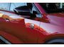 Peugeot 408 1.6 240PK PLUG-IN HYBRID GT EXCLUSIVE | ACTIERADIUS ELEK. WLTP 81-85KM | PANORAMA SCHUIF/KANTEL DAK | ELEKTRISCH VERSTELBARE VOORSTOELEN MET MASSAGE FUNCTIE | VOORSTOELEN VERWARMBAAR | STUUR VERWARMING | SFEER VERLICHTING | 20" LICHTMETALEN VELGEN "MONOLITHE" | ELEKTRISCH BEDIENBARE ACHTERKLEP | LED MATRIX KOPLAMPEN | 360° CAMERA | PARKEERSENSOREN VOOR + ACHTER | DRAADLOZE TELEFOONLADER | DRAADLOZE APPLE CARPLAY/ANDROID AUTO | NAVIGATIE | DODEHOEK DETECTIE | ADAPTIVE CRUISE CONTROL | LEDEREN BEKLEDING | FOCAL PREMIUM AUDIO SYSTEM | NAVIGATIE | DRAADLOZE TELEFOONLADER | 7,4 KW ONBOARD CHARGER | ANTIDIEFSTAL ALARM |