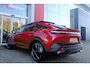 Peugeot 408 1.6 240PK PLUG-IN HYBRID GT EXCLUSIVE | ACTIERADIUS ELEK. WLTP 81-85KM | PANORAMA SCHUIF/KANTEL DAK | ELEKTRISCH VERSTELBARE VOORSTOELEN MET MASSAGE FUNCTIE | VOORSTOELEN VERWARMBAAR | STUUR VERWARMING | SFEER VERLICHTING | 20" LICHTMETALEN VELGEN "MONOLITHE" | ELEKTRISCH BEDIENBARE ACHTERKLEP | LED MATRIX KOPLAMPEN | 360° CAMERA | PARKEERSENSOREN VOOR + ACHTER | DRAADLOZE TELEFOONLADER | DRAADLOZE APPLE CARPLAY/ANDROID AUTO | NAVIGATIE | DODEHOEK DETECTIE | ADAPTIVE CRUISE CONTROL | LEDEREN BEKLEDING | FOCAL PREMIUM AUDIO SYSTEM | NAVIGATIE | DRAADLOZE TELEFOONLADER | 7,4 KW ONBOARD CHARGER | ANTIDIEFSTAL ALARM |