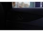 Peugeot 408 1.6 240PK PLUG-IN HYBRID GT EXCLUSIVE | ACTIERADIUS ELEK. WLTP 81-85KM | PANORAMA SCHUIF/KANTEL DAK | ELEKTRISCH VERSTELBARE VOORSTOELEN MET MASSAGE FUNCTIE | VOORSTOELEN VERWARMBAAR | STUUR VERWARMING | SFEER VERLICHTING | 20" LICHTMETALEN VELGEN "MONOLITHE" | ELEKTRISCH BEDIENBARE ACHTERKLEP | LED MATRIX KOPLAMPEN | 360° CAMERA | PARKEERSENSOREN VOOR + ACHTER | DRAADLOZE TELEFOONLADER | DRAADLOZE APPLE CARPLAY/ANDROID AUTO | NAVIGATIE | DODEHOEK DETECTIE | ADAPTIVE CRUISE CONTROL | LEDEREN BEKLEDING | FOCAL PREMIUM AUDIO SYSTEM | NAVIGATIE | DRAADLOZE TELEFOONLADER | 7,4 KW ONBOARD CHARGER | ANTIDIEFSTAL ALARM |