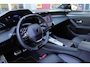 Peugeot 408 1.6 240PK PLUG-IN HYBRID GT EXCLUSIVE | ACTIERADIUS ELEK. WLTP 81-85KM | PANORAMA SCHUIF/KANTEL DAK | ELEKTRISCH VERSTELBARE VOORSTOELEN MET MASSAGE FUNCTIE | VOORSTOELEN VERWARMBAAR | STUUR VERWARMING | SFEER VERLICHTING | 20" LICHTMETALEN VELGEN "MONOLITHE" | ELEKTRISCH BEDIENBARE ACHTERKLEP | LED MATRIX KOPLAMPEN | 360° CAMERA | PARKEERSENSOREN VOOR + ACHTER | DRAADLOZE TELEFOONLADER | DRAADLOZE APPLE CARPLAY/ANDROID AUTO | NAVIGATIE | DODEHOEK DETECTIE | ADAPTIVE CRUISE CONTROL | LEDEREN BEKLEDING | FOCAL PREMIUM AUDIO SYSTEM | NAVIGATIE | DRAADLOZE TELEFOONLADER | 7,4 KW ONBOARD CHARGER | ANTIDIEFSTAL ALARM |