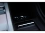 Peugeot 408 1.6 240PK PLUG-IN HYBRID GT EXCLUSIVE | ACTIERADIUS ELEK. WLTP 81-85KM | PANORAMA SCHUIF/KANTEL DAK | ELEKTRISCH VERSTELBARE VOORSTOELEN MET MASSAGE FUNCTIE | VOORSTOELEN VERWARMBAAR | STUUR VERWARMING | SFEER VERLICHTING | 20" LICHTMETALEN VELGEN "MONOLITHE" | ELEKTRISCH BEDIENBARE ACHTERKLEP | LED MATRIX KOPLAMPEN | 360° CAMERA | PARKEERSENSOREN VOOR + ACHTER | DRAADLOZE TELEFOONLADER | DRAADLOZE APPLE CARPLAY/ANDROID AUTO | NAVIGATIE | DODEHOEK DETECTIE | ADAPTIVE CRUISE CONTROL | LEDEREN BEKLEDING | FOCAL PREMIUM AUDIO SYSTEM | NAVIGATIE | DRAADLOZE TELEFOONLADER | 7,4 KW ONBOARD CHARGER | ANTIDIEFSTAL ALARM |