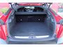 Peugeot 408 1.6 240PK PLUG-IN HYBRID GT EXCLUSIVE | ACTIERADIUS ELEK. WLTP 81-85KM | PANORAMA SCHUIF/KANTEL DAK | ELEKTRISCH VERSTELBARE VOORSTOELEN MET MASSAGE FUNCTIE | VOORSTOELEN VERWARMBAAR | STUUR VERWARMING | SFEER VERLICHTING | 20" LICHTMETALEN VELGEN "MONOLITHE" | ELEKTRISCH BEDIENBARE ACHTERKLEP | LED MATRIX KOPLAMPEN | 360° CAMERA | PARKEERSENSOREN VOOR + ACHTER | DRAADLOZE TELEFOONLADER | DRAADLOZE APPLE CARPLAY/ANDROID AUTO | NAVIGATIE | DODEHOEK DETECTIE | ADAPTIVE CRUISE CONTROL | LEDEREN BEKLEDING | FOCAL PREMIUM AUDIO SYSTEM | NAVIGATIE | DRAADLOZE TELEFOONLADER | 7,4 KW ONBOARD CHARGER | ANTIDIEFSTAL ALARM |