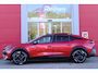 Peugeot 408 1.6 240PK PLUG-IN HYBRID GT EXCLUSIVE | ACTIERADIUS ELEK. WLTP 81-85KM | PANORAMA SCHUIF/KANTEL DAK | ELEKTRISCH VERSTELBARE VOORSTOELEN MET MASSAGE FUNCTIE | VOORSTOELEN VERWARMBAAR | STUUR VERWARMING | SFEER VERLICHTING | 20" LICHTMETALEN VELGEN "MONOLITHE" | ELEKTRISCH BEDIENBARE ACHTERKLEP | LED MATRIX KOPLAMPEN | 360° CAMERA | PARKEERSENSOREN VOOR + ACHTER | DRAADLOZE TELEFOONLADER | DRAADLOZE APPLE CARPLAY/ANDROID AUTO | NAVIGATIE | DODEHOEK DETECTIE | ADAPTIVE CRUISE CONTROL | LEDEREN BEKLEDING | FOCAL PREMIUM AUDIO SYSTEM | NAVIGATIE | DRAADLOZE TELEFOONLADER | 7,4 KW ONBOARD CHARGER | ANTIDIEFSTAL ALARM |