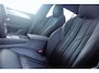 Peugeot 408 1.6 240PK PLUG-IN HYBRID GT EXCLUSIVE | ACTIERADIUS ELEK. WLTP 81-85KM | PANORAMA SCHUIF/KANTEL DAK | ELEKTRISCH VERSTELBARE VOORSTOELEN MET MASSAGE FUNCTIE | VOORSTOELEN VERWARMBAAR | STUUR VERWARMING | SFEER VERLICHTING | 20" LICHTMETALEN VELGEN "MONOLITHE" | ELEKTRISCH BEDIENBARE ACHTERKLEP | LED MATRIX KOPLAMPEN | 360° CAMERA | PARKEERSENSOREN VOOR + ACHTER | DRAADLOZE TELEFOONLADER | DRAADLOZE APPLE CARPLAY/ANDROID AUTO | NAVIGATIE | DODEHOEK DETECTIE | ADAPTIVE CRUISE CONTROL | LEDEREN BEKLEDING | FOCAL PREMIUM AUDIO SYSTEM | NAVIGATIE | DRAADLOZE TELEFOONLADER | 7,4 KW ONBOARD CHARGER | ANTIDIEFSTAL ALARM |