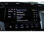 Peugeot 408 1.6 240PK PLUG-IN HYBRID GT EXCLUSIVE | ACTIERADIUS ELEK. WLTP 81-85KM | PANORAMA SCHUIF/KANTEL DAK | ELEKTRISCH VERSTELBARE VOORSTOELEN MET MASSAGE FUNCTIE | VOORSTOELEN VERWARMBAAR | STUUR VERWARMING | SFEER VERLICHTING | 20" LICHTMETALEN VELGEN "MONOLITHE" | ELEKTRISCH BEDIENBARE ACHTERKLEP | LED MATRIX KOPLAMPEN | 360° CAMERA | PARKEERSENSOREN VOOR + ACHTER | DRAADLOZE TELEFOONLADER | DRAADLOZE APPLE CARPLAY/ANDROID AUTO | NAVIGATIE | DODEHOEK DETECTIE | ADAPTIVE CRUISE CONTROL | LEDEREN BEKLEDING | FOCAL PREMIUM AUDIO SYSTEM | NAVIGATIE | DRAADLOZE TELEFOONLADER | 7,4 KW ONBOARD CHARGER | ANTIDIEFSTAL ALARM |