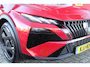 Peugeot 408 1.6 240PK PLUG-IN HYBRID GT EXCLUSIVE | ACTIERADIUS ELEK. WLTP 81-85KM | PANORAMA SCHUIF/KANTEL DAK | ELEKTRISCH VERSTELBARE VOORSTOELEN MET MASSAGE FUNCTIE | VOORSTOELEN VERWARMBAAR | STUUR VERWARMING | SFEER VERLICHTING | 20" LICHTMETALEN VELGEN "MONOLITHE" | ELEKTRISCH BEDIENBARE ACHTERKLEP | LED MATRIX KOPLAMPEN | 360° CAMERA | PARKEERSENSOREN VOOR + ACHTER | DRAADLOZE TELEFOONLADER | DRAADLOZE APPLE CARPLAY/ANDROID AUTO | NAVIGATIE | DODEHOEK DETECTIE | ADAPTIVE CRUISE CONTROL | LEDEREN BEKLEDING | FOCAL PREMIUM AUDIO SYSTEM | NAVIGATIE | DRAADLOZE TELEFOONLADER | 7,4 KW ONBOARD CHARGER | ANTIDIEFSTAL ALARM |