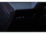 Peugeot 408 1.6 240PK PLUG-IN HYBRID GT EXCLUSIVE | ACTIERADIUS ELEK. WLTP 81-85KM | PANORAMA SCHUIF/KANTEL DAK | ELEKTRISCH VERSTELBARE VOORSTOELEN MET MASSAGE FUNCTIE | VOORSTOELEN VERWARMBAAR | STUUR VERWARMING | SFEER VERLICHTING | 20" LICHTMETALEN VELGEN "MONOLITHE" | ELEKTRISCH BEDIENBARE ACHTERKLEP | LED MATRIX KOPLAMPEN | 360° CAMERA | PARKEERSENSOREN VOOR + ACHTER | DRAADLOZE TELEFOONLADER | DRAADLOZE APPLE CARPLAY/ANDROID AUTO | NAVIGATIE | DODEHOEK DETECTIE | ADAPTIVE CRUISE CONTROL | LEDEREN BEKLEDING | FOCAL PREMIUM AUDIO SYSTEM | NAVIGATIE | DRAADLOZE TELEFOONLADER | 7,4 KW ONBOARD CHARGER | ANTIDIEFSTAL ALARM |