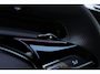 Peugeot 408 1.6 240PK PLUG-IN HYBRID GT EXCLUSIVE | ACTIERADIUS ELEK. WLTP 81-85KM | PANORAMA SCHUIF/KANTEL DAK | ELEKTRISCH VERSTELBARE VOORSTOELEN MET MASSAGE FUNCTIE | VOORSTOELEN VERWARMBAAR | STUUR VERWARMING | SFEER VERLICHTING | 20" LICHTMETALEN VELGEN "MONOLITHE" | ELEKTRISCH BEDIENBARE ACHTERKLEP | LED MATRIX KOPLAMPEN | 360° CAMERA | PARKEERSENSOREN VOOR + ACHTER | DRAADLOZE TELEFOONLADER | DRAADLOZE APPLE CARPLAY/ANDROID AUTO | NAVIGATIE | DODEHOEK DETECTIE | ADAPTIVE CRUISE CONTROL | LEDEREN BEKLEDING | FOCAL PREMIUM AUDIO SYSTEM | NAVIGATIE | DRAADLOZE TELEFOONLADER | 7,4 KW ONBOARD CHARGER | ANTIDIEFSTAL ALARM |