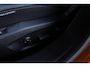 Peugeot 408 1.6 240PK PLUG-IN HYBRID GT EXCLUSIVE | ACTIERADIUS ELEK. WLTP 81-85KM | PANORAMA SCHUIF/KANTEL DAK | ELEKTRISCH VERSTELBARE VOORSTOELEN MET MASSAGE FUNCTIE | VOORSTOELEN VERWARMBAAR | STUUR VERWARMING | SFEER VERLICHTING | 20" LICHTMETALEN VELGEN "MONOLITHE" | ELEKTRISCH BEDIENBARE ACHTERKLEP | LED MATRIX KOPLAMPEN | 360° CAMERA | PARKEERSENSOREN VOOR + ACHTER | DRAADLOZE TELEFOONLADER | DRAADLOZE APPLE CARPLAY/ANDROID AUTO | NAVIGATIE | DODEHOEK DETECTIE | ADAPTIVE CRUISE CONTROL | LEDEREN BEKLEDING | FOCAL PREMIUM AUDIO SYSTEM | NAVIGATIE | DRAADLOZE TELEFOONLADER | 7,4 KW ONBOARD CHARGER | ANTIDIEFSTAL ALARM |
