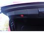 Peugeot 408 1.6 240PK PLUG-IN HYBRID GT EXCLUSIVE | ACTIERADIUS ELEK. WLTP 81-85KM | PANORAMA SCHUIF/KANTEL DAK | ELEKTRISCH VERSTELBARE VOORSTOELEN MET MASSAGE FUNCTIE | VOORSTOELEN VERWARMBAAR | STUUR VERWARMING | SFEER VERLICHTING | 20" LICHTMETALEN VELGEN "MONOLITHE" | ELEKTRISCH BEDIENBARE ACHTERKLEP | LED MATRIX KOPLAMPEN | 360° CAMERA | PARKEERSENSOREN VOOR + ACHTER | DRAADLOZE TELEFOONLADER | DRAADLOZE APPLE CARPLAY/ANDROID AUTO | NAVIGATIE | DODEHOEK DETECTIE | ADAPTIVE CRUISE CONTROL | LEDEREN BEKLEDING | FOCAL PREMIUM AUDIO SYSTEM | NAVIGATIE | DRAADLOZE TELEFOONLADER | 7,4 KW ONBOARD CHARGER | ANTIDIEFSTAL ALARM |