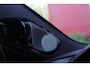 Peugeot 408 1.6 240PK PLUG-IN HYBRID GT EXCLUSIVE | ACTIERADIUS ELEK. WLTP 81-85KM | PANORAMA SCHUIF/KANTEL DAK | ELEKTRISCH VERSTELBARE VOORSTOELEN MET MASSAGE FUNCTIE | VOORSTOELEN VERWARMBAAR | STUUR VERWARMING | SFEER VERLICHTING | 20" LICHTMETALEN VELGEN "MONOLITHE" | ELEKTRISCH BEDIENBARE ACHTERKLEP | LED MATRIX KOPLAMPEN | 360° CAMERA | PARKEERSENSOREN VOOR + ACHTER | DRAADLOZE TELEFOONLADER | DRAADLOZE APPLE CARPLAY/ANDROID AUTO | NAVIGATIE | DODEHOEK DETECTIE | ADAPTIVE CRUISE CONTROL | LEDEREN BEKLEDING | FOCAL PREMIUM AUDIO SYSTEM | NAVIGATIE | DRAADLOZE TELEFOONLADER | 7,4 KW ONBOARD CHARGER | ANTIDIEFSTAL ALARM |