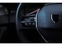 Peugeot 408 1.6 240PK PLUG-IN HYBRID GT EXCLUSIVE | ACTIERADIUS ELEK. WLTP 81-85KM | PANORAMA SCHUIF/KANTEL DAK | ELEKTRISCH VERSTELBARE VOORSTOELEN MET MASSAGE FUNCTIE | VOORSTOELEN VERWARMBAAR | STUUR VERWARMING | SFEER VERLICHTING | 20" LICHTMETALEN VELGEN "MONOLITHE" | ELEKTRISCH BEDIENBARE ACHTERKLEP | LED MATRIX KOPLAMPEN | 360° CAMERA | PARKEERSENSOREN VOOR + ACHTER | DRAADLOZE TELEFOONLADER | DRAADLOZE APPLE CARPLAY/ANDROID AUTO | NAVIGATIE | DODEHOEK DETECTIE | ADAPTIVE CRUISE CONTROL | LEDEREN BEKLEDING | FOCAL PREMIUM AUDIO SYSTEM | NAVIGATIE | DRAADLOZE TELEFOONLADER | 7,4 KW ONBOARD CHARGER | ANTIDIEFSTAL ALARM |