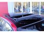 Peugeot 408 1.6 240PK PLUG-IN HYBRID GT EXCLUSIVE | ACTIERADIUS ELEK. WLTP 81-85KM | PANORAMA SCHUIF/KANTEL DAK | ELEKTRISCH VERSTELBARE VOORSTOELEN MET MASSAGE FUNCTIE | VOORSTOELEN VERWARMBAAR | STUUR VERWARMING | SFEER VERLICHTING | 20" LICHTMETALEN VELGEN "MONOLITHE" | ELEKTRISCH BEDIENBARE ACHTERKLEP | LED MATRIX KOPLAMPEN | 360° CAMERA | PARKEERSENSOREN VOOR + ACHTER | DRAADLOZE TELEFOONLADER | DRAADLOZE APPLE CARPLAY/ANDROID AUTO | NAVIGATIE | DODEHOEK DETECTIE | ADAPTIVE CRUISE CONTROL | LEDEREN BEKLEDING | FOCAL PREMIUM AUDIO SYSTEM | NAVIGATIE | DRAADLOZE TELEFOONLADER | 7,4 KW ONBOARD CHARGER | ANTIDIEFSTAL ALARM |