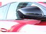 Peugeot 408 1.6 240PK PLUG-IN HYBRID GT EXCLUSIVE | ACTIERADIUS ELEK. WLTP 81-85KM | PANORAMA SCHUIF/KANTEL DAK | ELEKTRISCH VERSTELBARE VOORSTOELEN MET MASSAGE FUNCTIE | VOORSTOELEN VERWARMBAAR | STUUR VERWARMING | SFEER VERLICHTING | 20" LICHTMETALEN VELGEN "MONOLITHE" | ELEKTRISCH BEDIENBARE ACHTERKLEP | LED MATRIX KOPLAMPEN | 360° CAMERA | PARKEERSENSOREN VOOR + ACHTER | DRAADLOZE TELEFOONLADER | DRAADLOZE APPLE CARPLAY/ANDROID AUTO | NAVIGATIE | DODEHOEK DETECTIE | ADAPTIVE CRUISE CONTROL | LEDEREN BEKLEDING | FOCAL PREMIUM AUDIO SYSTEM | NAVIGATIE | DRAADLOZE TELEFOONLADER | 7,4 KW ONBOARD CHARGER | ANTIDIEFSTAL ALARM |