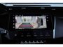 Peugeot 408 1.6 240PK PLUG-IN HYBRID GT EXCLUSIVE | ACTIERADIUS ELEK. WLTP 81-85KM | PANORAMA SCHUIF/KANTEL DAK | ELEKTRISCH VERSTELBARE VOORSTOELEN MET MASSAGE FUNCTIE | VOORSTOELEN VERWARMBAAR | STUUR VERWARMING | SFEER VERLICHTING | 20" LICHTMETALEN VELGEN "MONOLITHE" | ELEKTRISCH BEDIENBARE ACHTERKLEP | LED MATRIX KOPLAMPEN | 360° CAMERA | PARKEERSENSOREN VOOR + ACHTER | DRAADLOZE TELEFOONLADER | DRAADLOZE APPLE CARPLAY/ANDROID AUTO | NAVIGATIE | DODEHOEK DETECTIE | ADAPTIVE CRUISE CONTROL | LEDEREN BEKLEDING | FOCAL PREMIUM AUDIO SYSTEM | NAVIGATIE | DRAADLOZE TELEFOONLADER | 7,4 KW ONBOARD CHARGER | ANTIDIEFSTAL ALARM |
