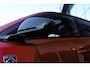 Peugeot 408 1.6 240PK PLUG-IN HYBRID GT EXCLUSIVE | ACTIERADIUS ELEK. WLTP 81-85KM | PANORAMA SCHUIF/KANTEL DAK | ELEKTRISCH VERSTELBARE VOORSTOELEN MET MASSAGE FUNCTIE | VOORSTOELEN VERWARMBAAR | STUUR VERWARMING | SFEER VERLICHTING | 20" LICHTMETALEN VELGEN "MONOLITHE" | ELEKTRISCH BEDIENBARE ACHTERKLEP | LED MATRIX KOPLAMPEN | 360° CAMERA | PARKEERSENSOREN VOOR + ACHTER | DRAADLOZE TELEFOONLADER | DRAADLOZE APPLE CARPLAY/ANDROID AUTO | NAVIGATIE | DODEHOEK DETECTIE | ADAPTIVE CRUISE CONTROL | LEDEREN BEKLEDING | FOCAL PREMIUM AUDIO SYSTEM | NAVIGATIE | DRAADLOZE TELEFOONLADER | 7,4 KW ONBOARD CHARGER | ANTIDIEFSTAL ALARM |