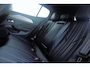 Peugeot 408 1.6 240PK PLUG-IN HYBRID GT EXCLUSIVE | ACTIERADIUS ELEK. WLTP 81-85KM | PANORAMA SCHUIF/KANTEL DAK | ELEKTRISCH VERSTELBARE VOORSTOELEN MET MASSAGE FUNCTIE | VOORSTOELEN VERWARMBAAR | STUUR VERWARMING | SFEER VERLICHTING | 20" LICHTMETALEN VELGEN "MONOLITHE" | ELEKTRISCH BEDIENBARE ACHTERKLEP | LED MATRIX KOPLAMPEN | 360° CAMERA | PARKEERSENSOREN VOOR + ACHTER | DRAADLOZE TELEFOONLADER | DRAADLOZE APPLE CARPLAY/ANDROID AUTO | NAVIGATIE | DODEHOEK DETECTIE | ADAPTIVE CRUISE CONTROL | LEDEREN BEKLEDING | FOCAL PREMIUM AUDIO SYSTEM | NAVIGATIE | DRAADLOZE TELEFOONLADER | 7,4 KW ONBOARD CHARGER | ANTIDIEFSTAL ALARM |
