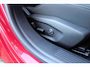 Peugeot 408 1.6 240PK PLUG-IN HYBRID GT EXCLUSIVE | ACTIERADIUS ELEK. WLTP 81-85KM | PANORAMA SCHUIF/KANTEL DAK | ELEKTRISCH VERSTELBARE VOORSTOELEN MET MASSAGE FUNCTIE | VOORSTOELEN VERWARMBAAR | STUUR VERWARMING | SFEER VERLICHTING | 20" LICHTMETALEN VELGEN "MONOLITHE" | ELEKTRISCH BEDIENBARE ACHTERKLEP | LED MATRIX KOPLAMPEN | 360° CAMERA | PARKEERSENSOREN VOOR + ACHTER | DRAADLOZE TELEFOONLADER | DRAADLOZE APPLE CARPLAY/ANDROID AUTO | NAVIGATIE | DODEHOEK DETECTIE | ADAPTIVE CRUISE CONTROL | LEDEREN BEKLEDING | FOCAL PREMIUM AUDIO SYSTEM | NAVIGATIE | DRAADLOZE TELEFOONLADER | 7,4 KW ONBOARD CHARGER | ANTIDIEFSTAL ALARM |