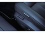 Peugeot 408 1.6 240PK PLUG-IN HYBRID GT EXCLUSIVE | ACTIERADIUS ELEK. WLTP 81-85KM | PANORAMA SCHUIF/KANTEL DAK | ELEKTRISCH VERSTELBARE VOORSTOELEN MET MASSAGE FUNCTIE | VOORSTOELEN VERWARMBAAR | STUUR VERWARMING | SFEER VERLICHTING | 20" LICHTMETALEN VELGEN "MONOLITHE" | ELEKTRISCH BEDIENBARE ACHTERKLEP | LED MATRIX KOPLAMPEN | 360° CAMERA | PARKEERSENSOREN VOOR + ACHTER | DRAADLOZE TELEFOONLADER | DRAADLOZE APPLE CARPLAY/ANDROID AUTO | NAVIGATIE | DODEHOEK DETECTIE | ADAPTIVE CRUISE CONTROL | LEDEREN BEKLEDING | FOCAL PREMIUM AUDIO SYSTEM | NAVIGATIE | DRAADLOZE TELEFOONLADER | 7,4 KW ONBOARD CHARGER | ANTIDIEFSTAL ALARM |
