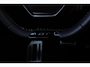Peugeot 408 1.6 240PK PLUG-IN HYBRID GT EXCLUSIVE | ACTIERADIUS ELEK. WLTP 81-85KM | PANORAMA SCHUIF/KANTEL DAK | ELEKTRISCH VERSTELBARE VOORSTOELEN MET MASSAGE FUNCTIE | VOORSTOELEN VERWARMBAAR | STUUR VERWARMING | SFEER VERLICHTING | 20" LICHTMETALEN VELGEN "MONOLITHE" | ELEKTRISCH BEDIENBARE ACHTERKLEP | LED MATRIX KOPLAMPEN | 360° CAMERA | PARKEERSENSOREN VOOR + ACHTER | DRAADLOZE TELEFOONLADER | DRAADLOZE APPLE CARPLAY/ANDROID AUTO | NAVIGATIE | DODEHOEK DETECTIE | ADAPTIVE CRUISE CONTROL | LEDEREN BEKLEDING | FOCAL PREMIUM AUDIO SYSTEM | NAVIGATIE | DRAADLOZE TELEFOONLADER | 7,4 KW ONBOARD CHARGER | ANTIDIEFSTAL ALARM |