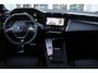 Peugeot 408 1.6 240PK PLUG-IN HYBRID GT EXCLUSIVE | ACTIERADIUS ELEK. WLTP 81-85KM | PANORAMA SCHUIF/KANTEL DAK | ELEKTRISCH VERSTELBARE VOORSTOELEN MET MASSAGE FUNCTIE | VOORSTOELEN VERWARMBAAR | STUUR VERWARMING | SFEER VERLICHTING | 20" LICHTMETALEN VELGEN "MONOLITHE" | ELEKTRISCH BEDIENBARE ACHTERKLEP | LED MATRIX KOPLAMPEN | 360° CAMERA | PARKEERSENSOREN VOOR + ACHTER | DRAADLOZE TELEFOONLADER | DRAADLOZE APPLE CARPLAY/ANDROID AUTO | NAVIGATIE | DODEHOEK DETECTIE | ADAPTIVE CRUISE CONTROL | LEDEREN BEKLEDING | FOCAL PREMIUM AUDIO SYSTEM | NAVIGATIE | DRAADLOZE TELEFOONLADER | 7,4 KW ONBOARD CHARGER | ANTIDIEFSTAL ALARM |
