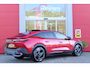 Peugeot 408 1.6 240PK PLUG-IN HYBRID GT EXCLUSIVE | ACTIERADIUS ELEK. WLTP 81-85KM | PANORAMA SCHUIF/KANTEL DAK | ELEKTRISCH VERSTELBARE VOORSTOELEN MET MASSAGE FUNCTIE | VOORSTOELEN VERWARMBAAR | STUUR VERWARMING | SFEER VERLICHTING | 20" LICHTMETALEN VELGEN "MONOLITHE" | ELEKTRISCH BEDIENBARE ACHTERKLEP | LED MATRIX KOPLAMPEN | 360° CAMERA | PARKEERSENSOREN VOOR + ACHTER | DRAADLOZE TELEFOONLADER | DRAADLOZE APPLE CARPLAY/ANDROID AUTO | NAVIGATIE | DODEHOEK DETECTIE | ADAPTIVE CRUISE CONTROL | LEDEREN BEKLEDING | FOCAL PREMIUM AUDIO SYSTEM | NAVIGATIE | DRAADLOZE TELEFOONLADER | 7,4 KW ONBOARD CHARGER | ANTIDIEFSTAL ALARM |