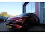 Peugeot 408 1.6 240PK PLUG-IN HYBRID GT EXCLUSIVE | ACTIERADIUS ELEK. WLTP 81-85KM | PANORAMA SCHUIF/KANTEL DAK | ELEKTRISCH VERSTELBARE VOORSTOELEN MET MASSAGE FUNCTIE | VOORSTOELEN VERWARMBAAR | STUUR VERWARMING | SFEER VERLICHTING | 20" LICHTMETALEN VELGEN "MONOLITHE" | ELEKTRISCH BEDIENBARE ACHTERKLEP | LED MATRIX KOPLAMPEN | 360° CAMERA | PARKEERSENSOREN VOOR + ACHTER | DRAADLOZE TELEFOONLADER | DRAADLOZE APPLE CARPLAY/ANDROID AUTO | NAVIGATIE | DODEHOEK DETECTIE | ADAPTIVE CRUISE CONTROL | LEDEREN BEKLEDING | FOCAL PREMIUM AUDIO SYSTEM | NAVIGATIE | DRAADLOZE TELEFOONLADER | 7,4 KW ONBOARD CHARGER | ANTIDIEFSTAL ALARM |