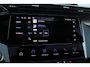 Peugeot 408 1.6 240PK PLUG-IN HYBRID GT EXCLUSIVE | ACTIERADIUS ELEK. WLTP 81-85KM | PANORAMA SCHUIF/KANTEL DAK | ELEKTRISCH VERSTELBARE VOORSTOELEN MET MASSAGE FUNCTIE | VOORSTOELEN VERWARMBAAR | STUUR VERWARMING | SFEER VERLICHTING | 20" LICHTMETALEN VELGEN "MONOLITHE" | ELEKTRISCH BEDIENBARE ACHTERKLEP | LED MATRIX KOPLAMPEN | 360° CAMERA | PARKEERSENSOREN VOOR + ACHTER | DRAADLOZE TELEFOONLADER | DRAADLOZE APPLE CARPLAY/ANDROID AUTO | NAVIGATIE | DODEHOEK DETECTIE | ADAPTIVE CRUISE CONTROL | LEDEREN BEKLEDING | FOCAL PREMIUM AUDIO SYSTEM | NAVIGATIE | DRAADLOZE TELEFOONLADER | 7,4 KW ONBOARD CHARGER | ANTIDIEFSTAL ALARM |