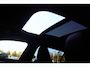 Peugeot 408 1.6 240PK PLUG-IN HYBRID GT EXCLUSIVE | ACTIERADIUS ELEK. WLTP 81-85KM | PANORAMA SCHUIF/KANTEL DAK | ELEKTRISCH VERSTELBARE VOORSTOELEN MET MASSAGE FUNCTIE | VOORSTOELEN VERWARMBAAR | STUUR VERWARMING | SFEER VERLICHTING | 20" LICHTMETALEN VELGEN "MONOLITHE" | ELEKTRISCH BEDIENBARE ACHTERKLEP | LED MATRIX KOPLAMPEN | 360° CAMERA | PARKEERSENSOREN VOOR + ACHTER | DRAADLOZE TELEFOONLADER | DRAADLOZE APPLE CARPLAY/ANDROID AUTO | NAVIGATIE | DODEHOEK DETECTIE | ADAPTIVE CRUISE CONTROL | LEDEREN BEKLEDING | FOCAL PREMIUM AUDIO SYSTEM | NAVIGATIE | DRAADLOZE TELEFOONLADER | 7,4 KW ONBOARD CHARGER | ANTIDIEFSTAL ALARM |