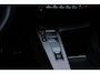 Peugeot 408 1.6 240PK PLUG-IN HYBRID GT EXCLUSIVE | ACTIERADIUS ELEK. WLTP 81-85KM | PANORAMA SCHUIF/KANTEL DAK | ELEKTRISCH VERSTELBARE VOORSTOELEN MET MASSAGE FUNCTIE | VOORSTOELEN VERWARMBAAR | STUUR VERWARMING | SFEER VERLICHTING | 20" LICHTMETALEN VELGEN "MONOLITHE" | ELEKTRISCH BEDIENBARE ACHTERKLEP | LED MATRIX KOPLAMPEN | 360° CAMERA | PARKEERSENSOREN VOOR + ACHTER | DRAADLOZE TELEFOONLADER | DRAADLOZE APPLE CARPLAY/ANDROID AUTO | NAVIGATIE | DODEHOEK DETECTIE | ADAPTIVE CRUISE CONTROL | LEDEREN BEKLEDING | FOCAL PREMIUM AUDIO SYSTEM | NAVIGATIE | DRAADLOZE TELEFOONLADER | 7,4 KW ONBOARD CHARGER | ANTIDIEFSTAL ALARM |