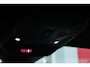 Peugeot 408 1.6 240PK PLUG-IN HYBRID GT EXCLUSIVE | ACTIERADIUS ELEK. WLTP 81-85KM | PANORAMA SCHUIF/KANTEL DAK | ELEKTRISCH VERSTELBARE VOORSTOELEN MET MASSAGE FUNCTIE | VOORSTOELEN VERWARMBAAR | STUUR VERWARMING | SFEER VERLICHTING | 20" LICHTMETALEN VELGEN "MONOLITHE" | ELEKTRISCH BEDIENBARE ACHTERKLEP | LED MATRIX KOPLAMPEN | 360° CAMERA | PARKEERSENSOREN VOOR + ACHTER | DRAADLOZE TELEFOONLADER | DRAADLOZE APPLE CARPLAY/ANDROID AUTO | NAVIGATIE | DODEHOEK DETECTIE | ADAPTIVE CRUISE CONTROL | LEDEREN BEKLEDING | FOCAL PREMIUM AUDIO SYSTEM | NAVIGATIE | DRAADLOZE TELEFOONLADER | 7,4 KW ONBOARD CHARGER | ANTIDIEFSTAL ALARM |