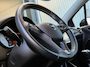 Opel Crossland 1.2 Turbo 110PK Ultimate + Keyless|LED|Navi|Camera|Dodehoek|Apple|Android|DAB|Leder/stof|17"LMV