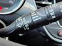 Opel Crossland 1.2 Turbo 110PK Ultimate + Keyless|LED|Navi|Camera|Dodehoek|Apple|Android|DAB|Leder/stof|17"LMV