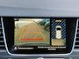 Opel Crossland 1.2 Turbo 110PK Ultimate + Keyless|LED|Navi|Camera|Dodehoek|Apple|Android|DAB|Leder/stof|17"LMV