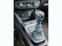 Opel Crossland 1.2 Turbo 110PK Ultimate + Keyless|LED|Navi|Camera|Dodehoek|Apple|Android|DAB|Leder/stof|17"LMV