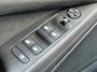 Opel Crossland 1.2 Turbo 110PK Ultimate + Keyless|LED|Navi|Camera|Dodehoek|Apple|Android|DAB|Leder/stof|17"LMV