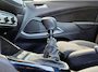 Opel Crossland 1.2 Turbo 110PK Ultimate + Keyless|LED|Navi|Camera|Dodehoek|Apple|Android|DAB|Leder/stof|17"LMV