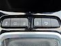 Opel Crossland 1.2 Turbo 110PK Ultimate + Keyless|LED|Navi|Camera|Dodehoek|Apple|Android|DAB|Leder/stof|17"LMV