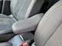 Opel Crossland 1.2 Turbo 110PK Ultimate + Keyless|LED|Navi|Camera|Dodehoek|Apple|Android|DAB|Leder/stof|17"LMV